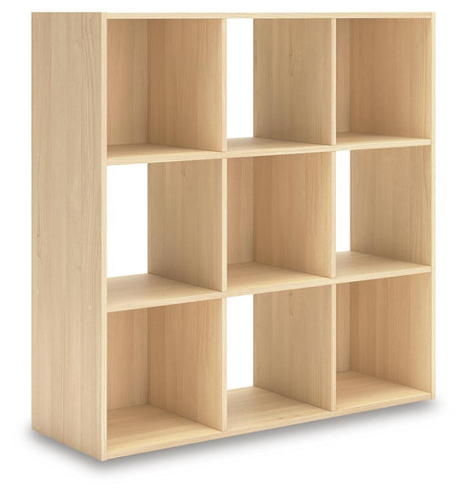 piperton-nine-cube-organizer-1