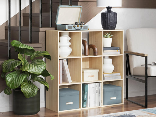piperton-nine-cube-organizer-2