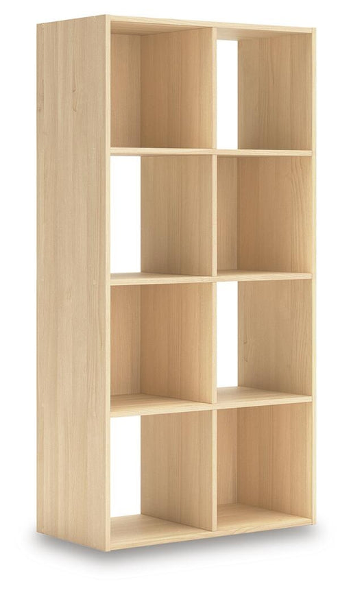 piperton-eight-cube-organizer-1