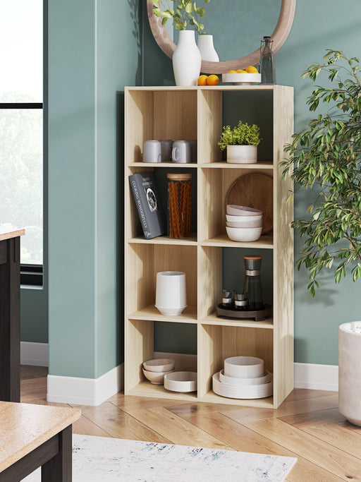 piperton-eight-cube-organizer-2