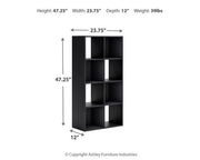 langdrew-eight-cube-organizer-10