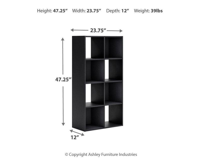 langdrew-eight-cube-organizer-10