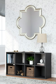 langdrew-eight-cube-organizer-2