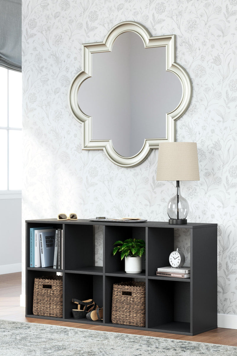 langdrew-eight-cube-organizer-2