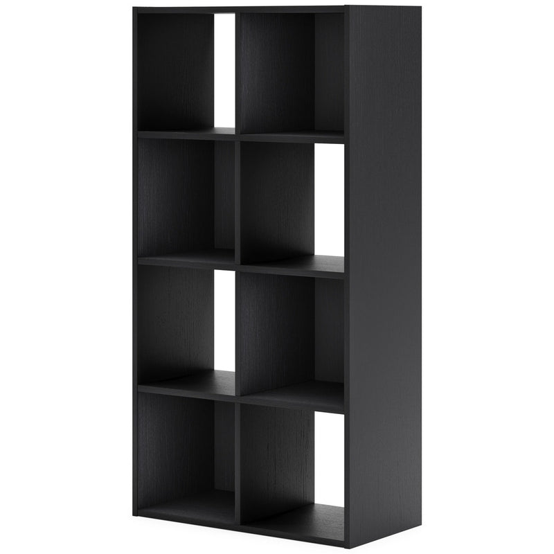 langdrew-eight-cube-organizer-3