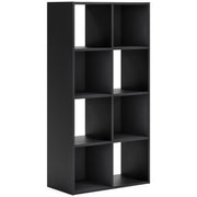 langdrew-eight-cube-organizer-1