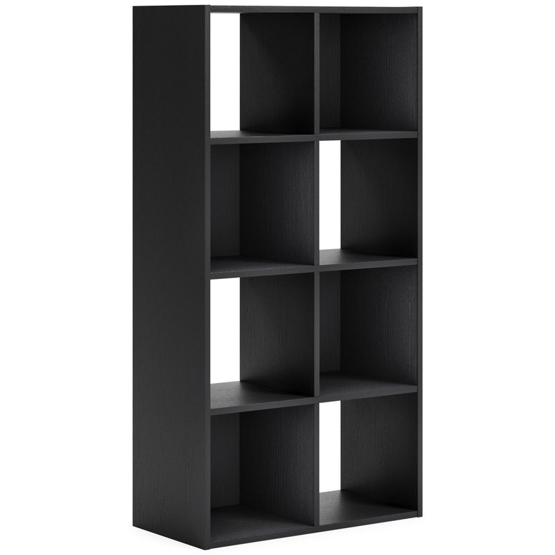 langdrew-eight-cube-organizer-1