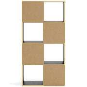 langdrew-eight-cube-organizer-6