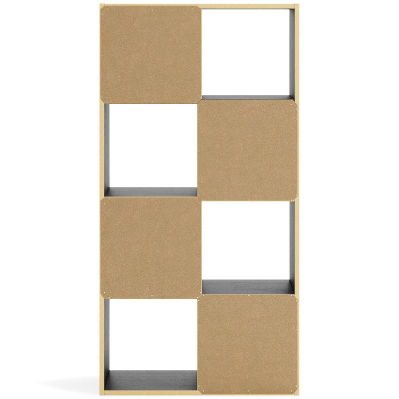 langdrew-eight-cube-organizer-6