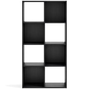 langdrew-eight-cube-organizer-4