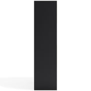 langdrew-eight-cube-organizer-7