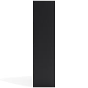 langdrew-eight-cube-organizer-5