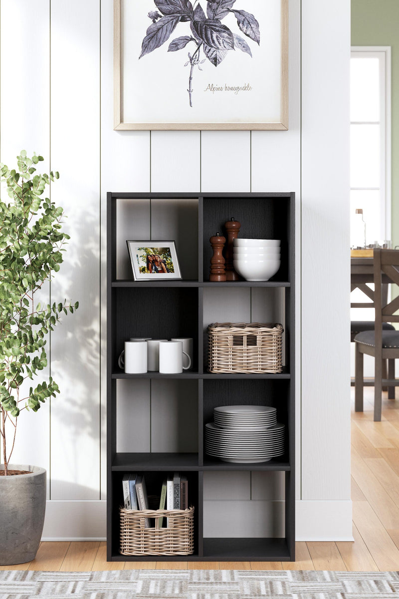 langdrew-eight-cube-organizer-8