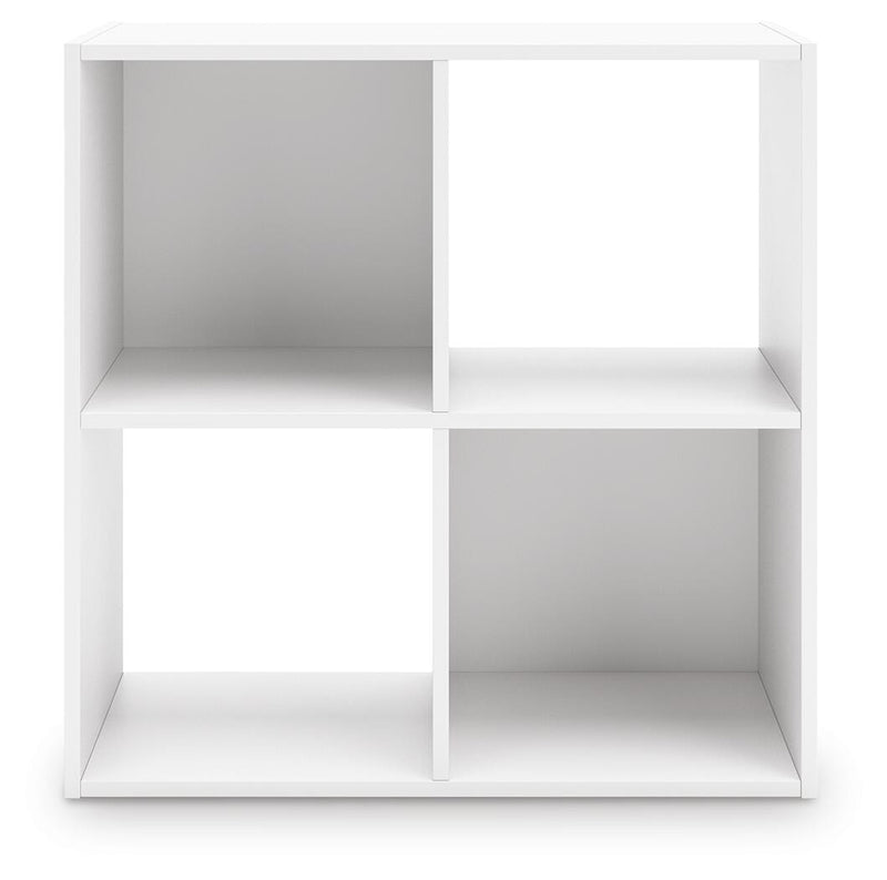 onita-four-cube-organizer-3
