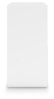 onita-four-cube-organizer-7