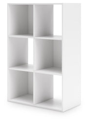 onita-six-cube-organizer-4