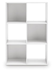onita-six-cube-organizer-3