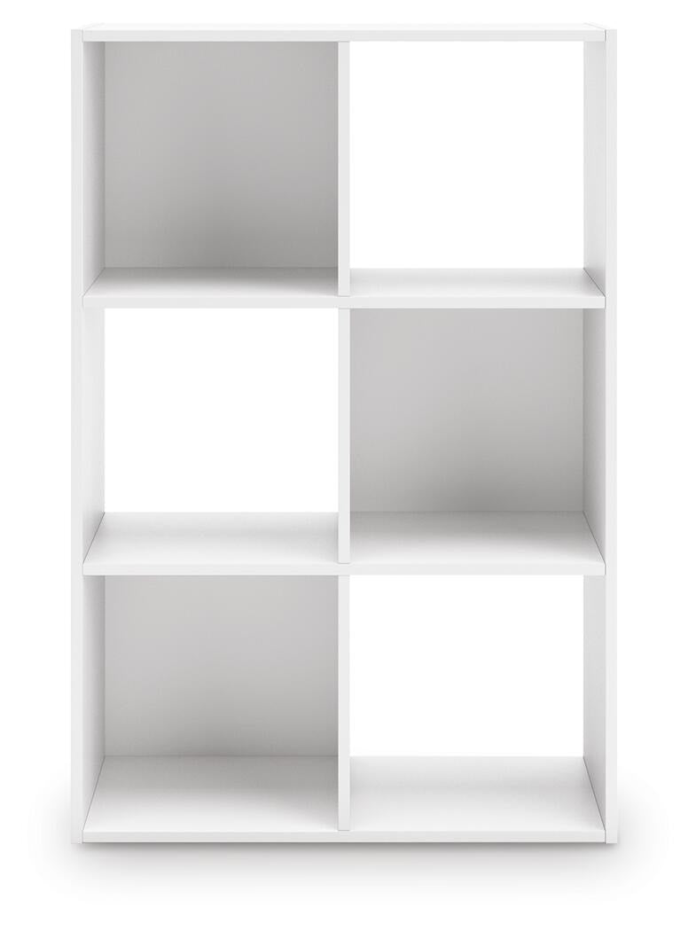 onita-six-cube-organizer-3