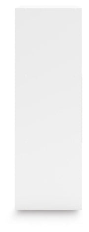 onita-six-cube-organizer-7