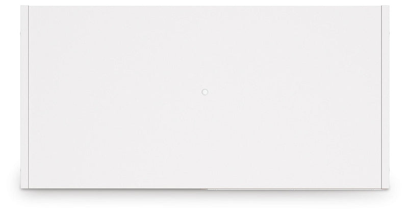 onita-six-cube-organizer-8