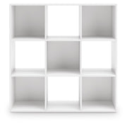 onita-nine-cube-organizer-3
