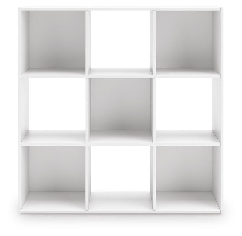 onita-nine-cube-organizer-3