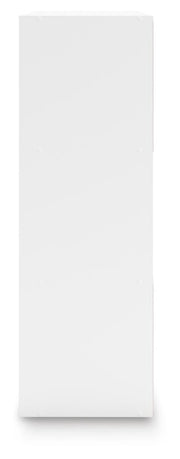 onita-nine-cube-organizer-7
