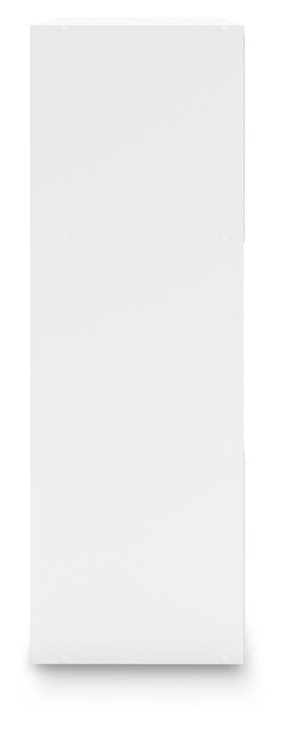 onita-nine-cube-organizer-7