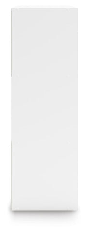 onita-nine-cube-organizer-5