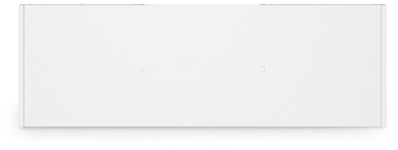 onita-nine-cube-organizer-8