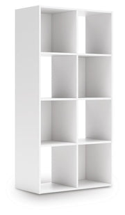 onita-eight-cube-organizer-1