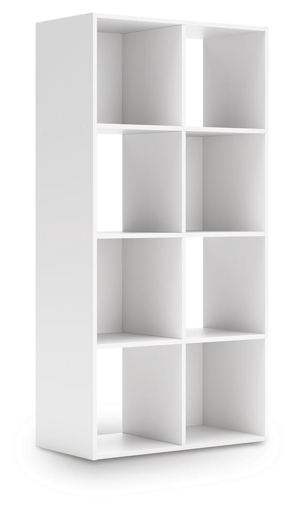 onita-eight-cube-organizer-1