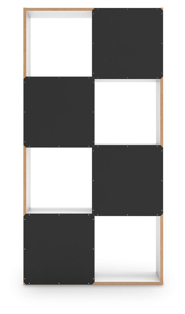 onita-eight-cube-organizer-6