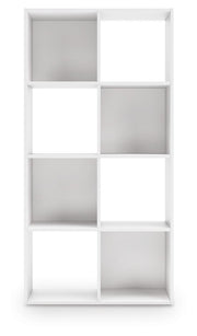 onita-eight-cube-organizer-3