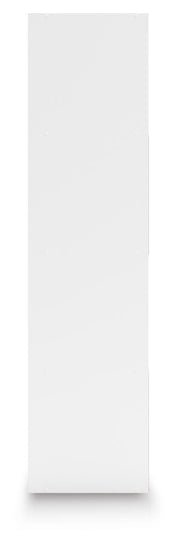 onita-eight-cube-organizer-7