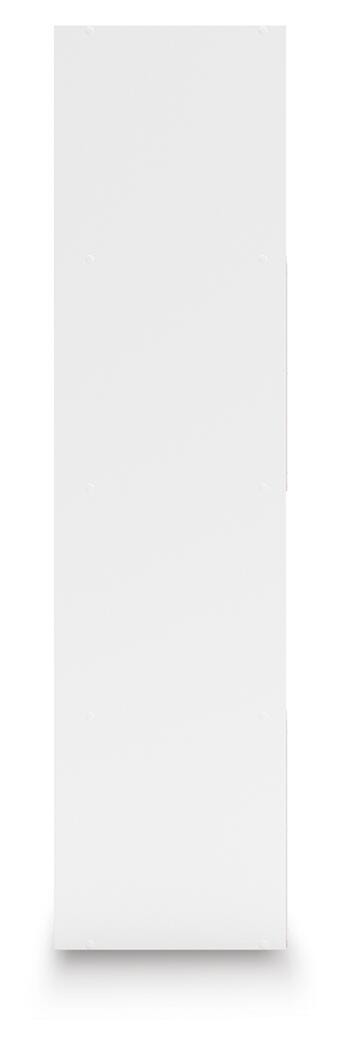 onita-eight-cube-organizer-7