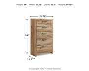 hyanna-queen-panel-storage-bed-dresser-mirror-chest-and-2-nightstands-9