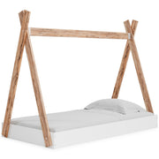 piperton-twin-tent-complete-bed-in-box-4