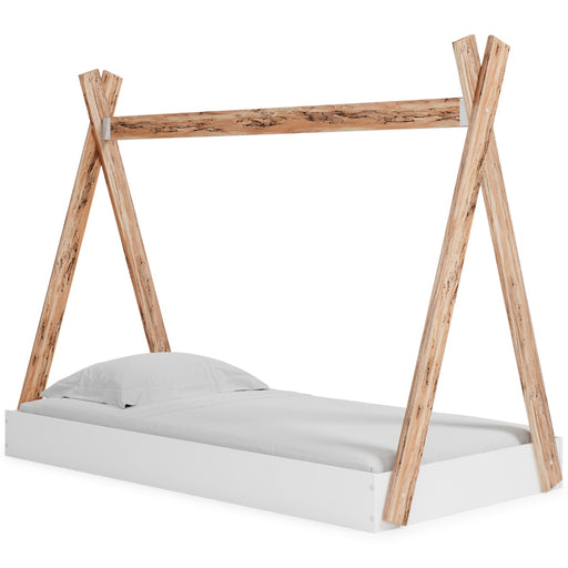 piperton-twin-tent-complete-bed-in-box-1