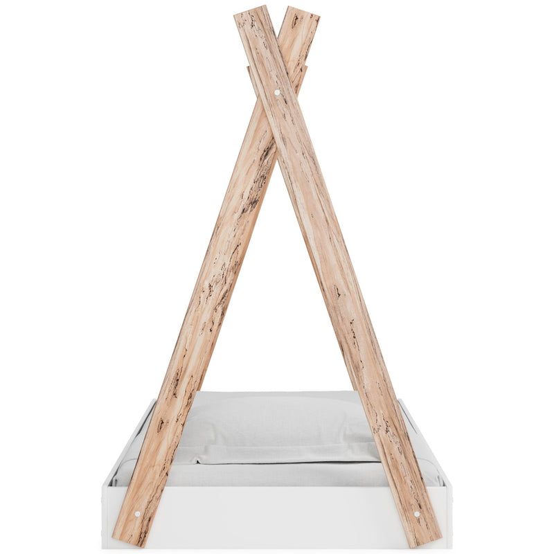 piperton-twin-tent-complete-bed-in-box-6