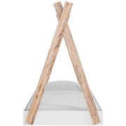 piperton-twin-tent-complete-bed-in-box-3