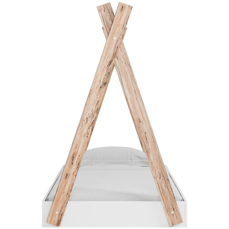 piperton-twin-tent-complete-bed-in-box-3