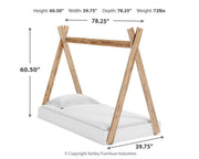 piperton-twin-tent-complete-bed-in-box-8