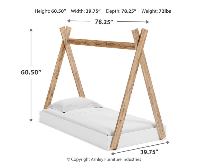 piperton-twin-tent-complete-bed-in-box-8