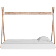 piperton-twin-tent-complete-bed-in-box-7