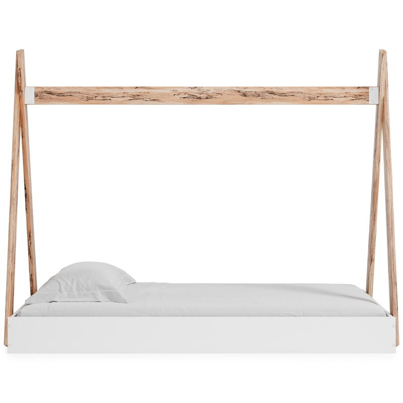 piperton-twin-tent-complete-bed-in-box-5