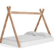 piperton-full-tent-complete-bed-in-box-5