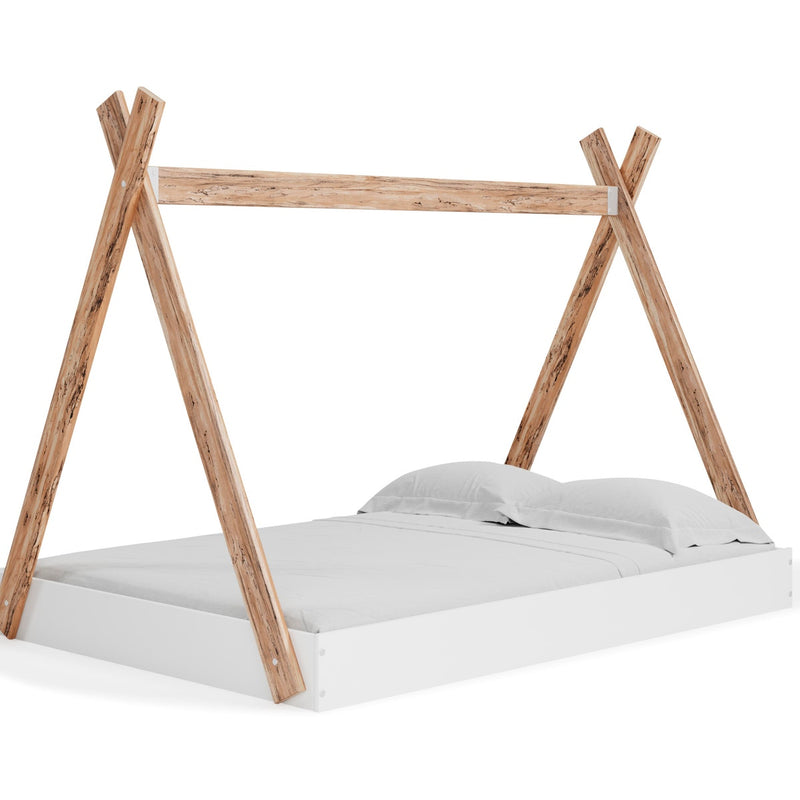 piperton-full-tent-complete-bed-in-box-5