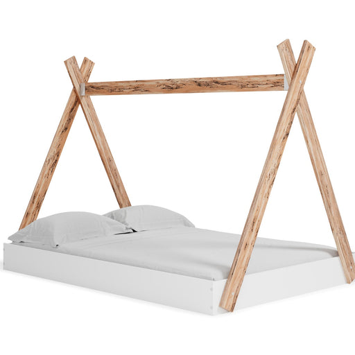 piperton-full-tent-complete-bed-in-box-1