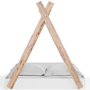 piperton-full-tent-complete-bed-in-box-7